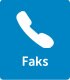 Faks